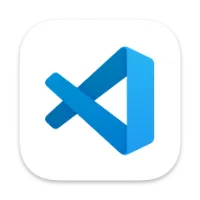 Visual Studio Code